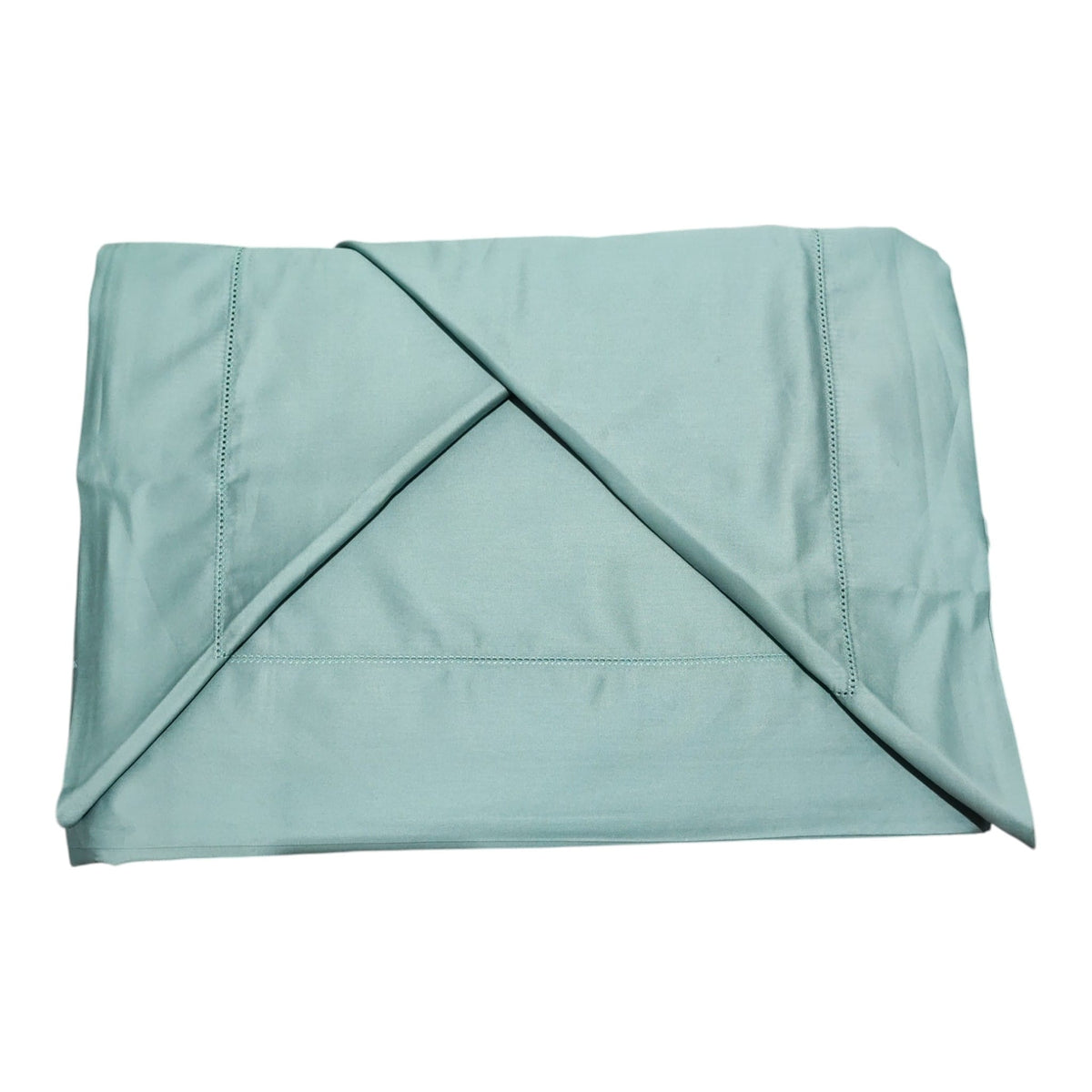 Completo Letto Matrimoniale Ginevra Cavalieri Raso 300TC