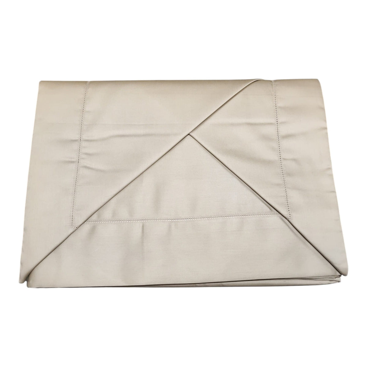 Completo Letto Matrimoniale Ginevra Cavalieri Raso 300TC