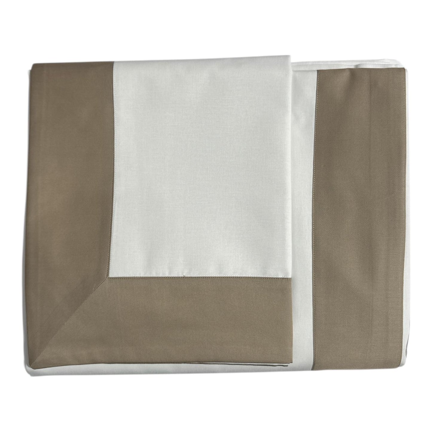 Completo Lenzuola 2 Posti Monforte Opera Prima