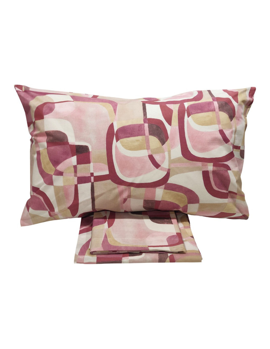 Completo Letto 1 posto 1/2 Alan Riviera