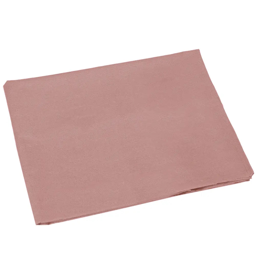 Copriletto 1 Posto e Mezzo Chromo Gabel