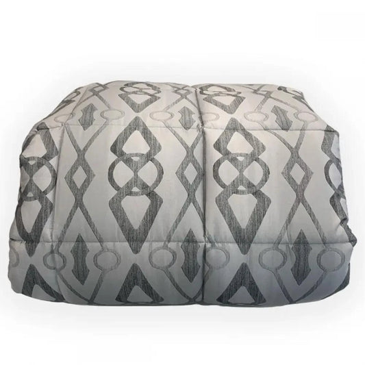 Trapunta Matrimoniale Balmoral Svad Dondi