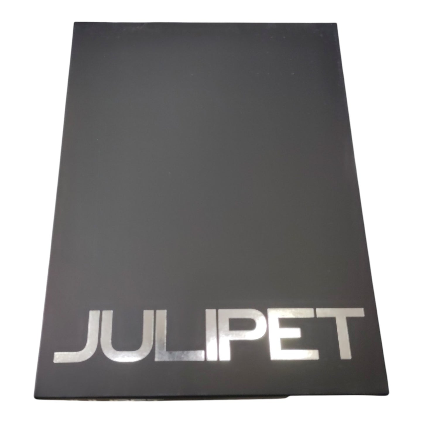 Pigiama uomo estivo Saluzzo JAC205 Julipet
