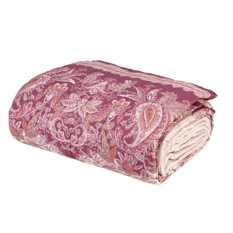 Trapuntino 2 Posti Talisman Fazzini