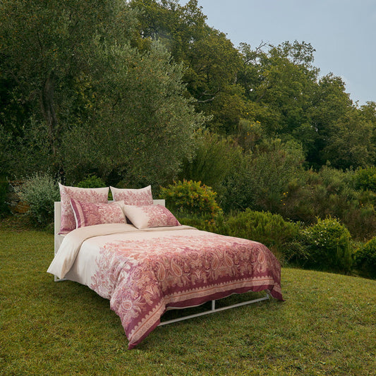 Trapuntino 2 Posti Talisman Fazzini