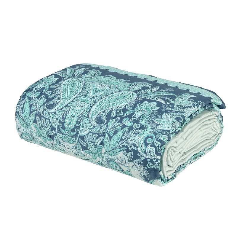 Trapuntino 2 Posti Talisman Fazzini