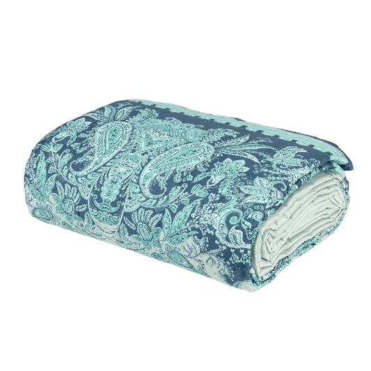 Trapuntino 2 Posti Talisman Fazzini