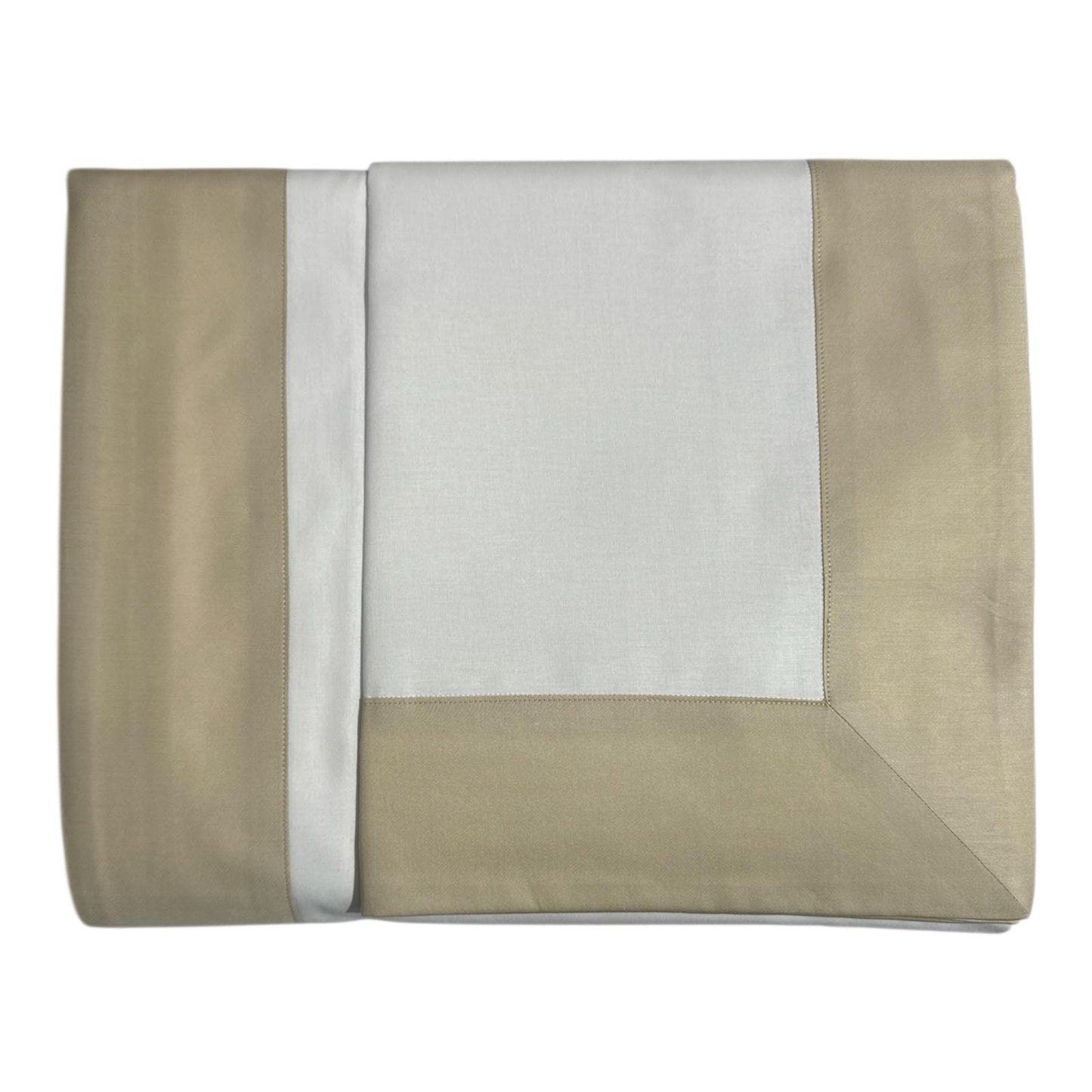 Completo Lenzuola 2 Posti Monforte Opera Prima