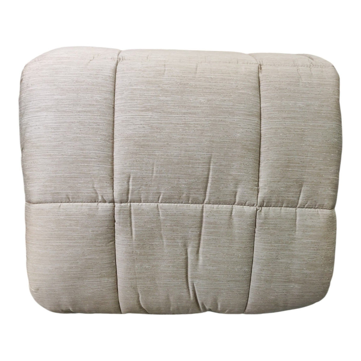 Trapunta matrimoniale Finiseta Dondi Home Betulla 270x265 cm