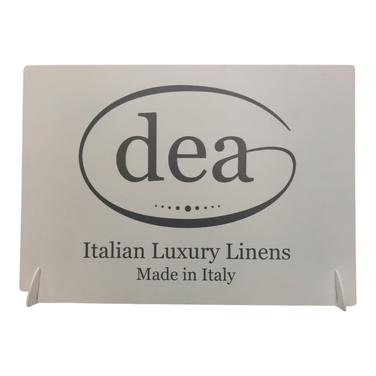 Trapuntino Matrimoniale Dea Emma 270x270 cm Made in Italy
