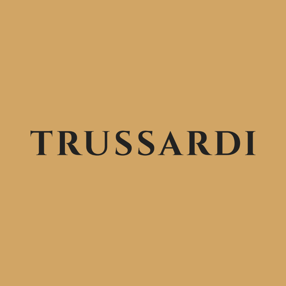 Trussardi biancheria casa letto e bagno La Femina Home